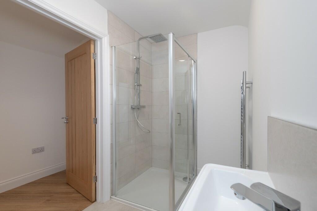 Additional property image - Manor Farm,
Crofton,
Thursby,
Carlisle,
CA5 6QB