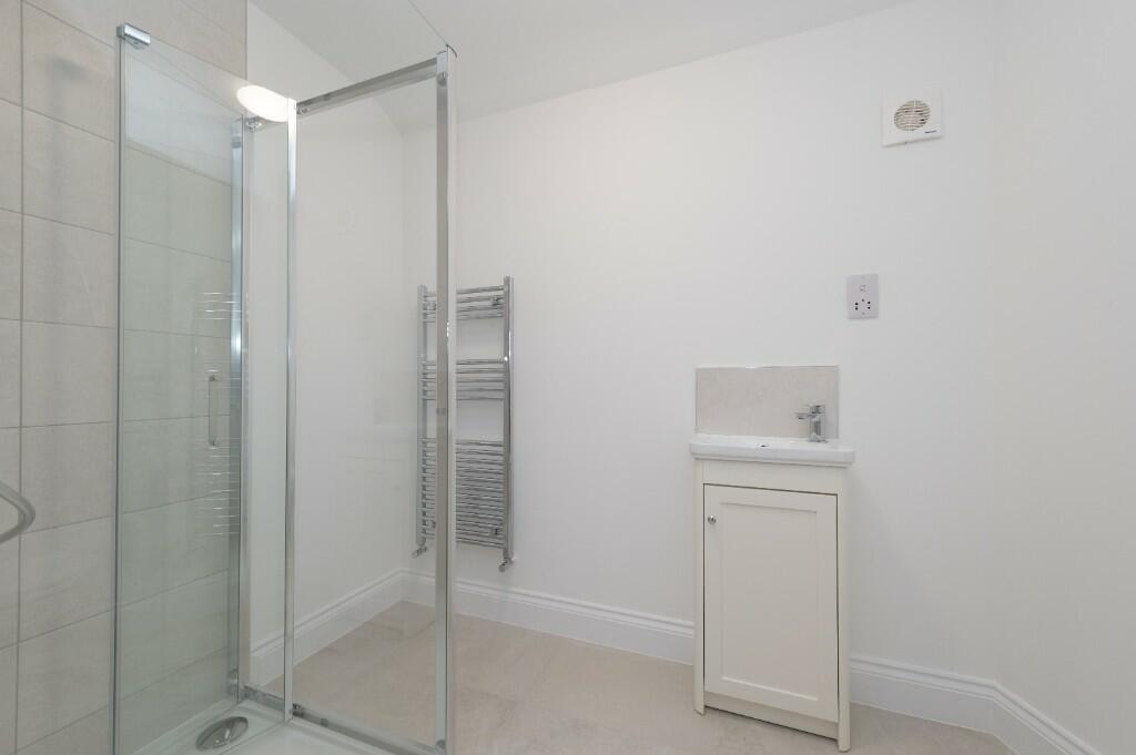 Additional property image - Manor Farm,
Crofton,
Thursby,
Carlisle,
CA5 6QB