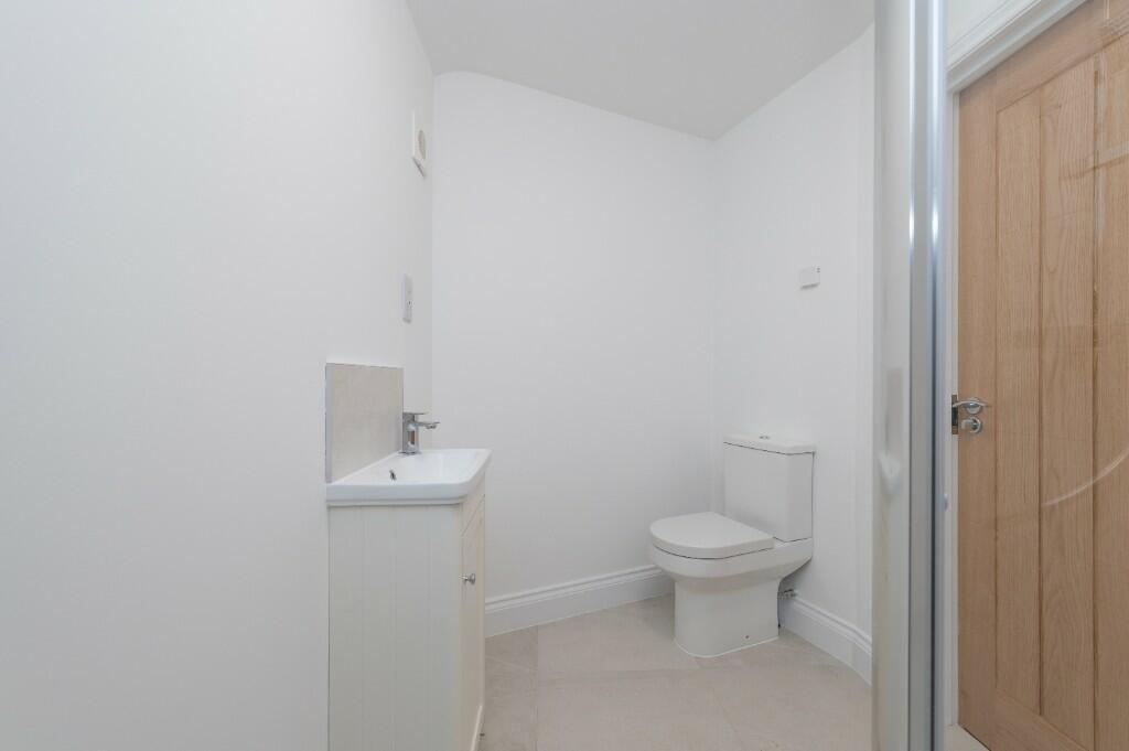 Additional property image - Manor Farm,
Crofton,
Thursby,
Carlisle,
CA5 6QB