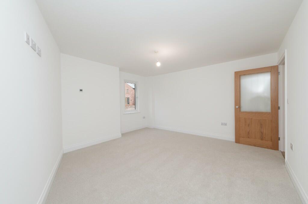 Additional property image - Manor Farm,
Crofton,
Thursby,
Carlisle,
CA5 6QB