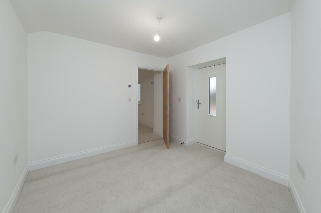 Additional property image - Manor Farm,
Crofton,
Thursby,
Carlisle,
CA5 6QB