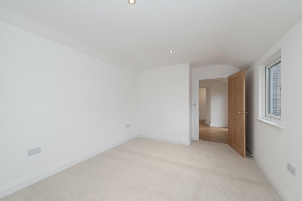 Additional property image - Manor Farm,
Crofton,
Thursby,
Carlisle,
CA5 6QB