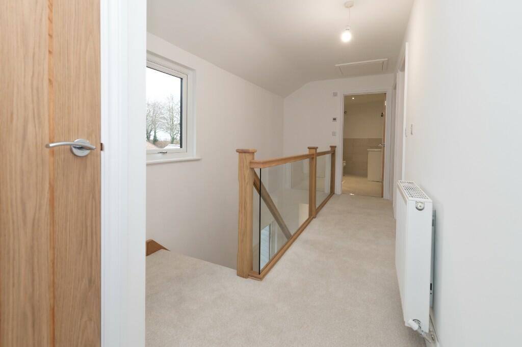 Additional property image - Manor Farm,
Crofton,
Thursby,
Carlisle,
CA5 6QB