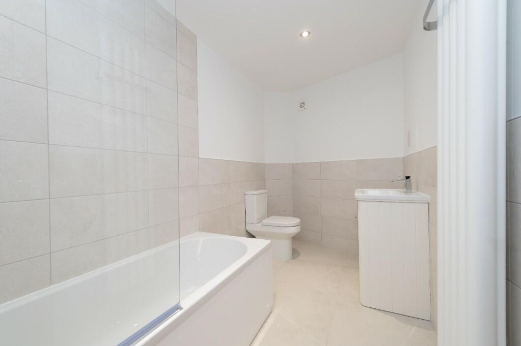 Additional property image - Manor Farm,
Crofton,
Thursby,
Carlisle,
CA5 6QB
