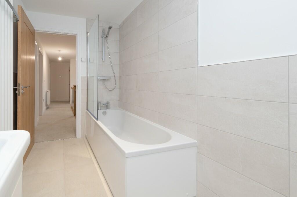 Additional property image - Manor Farm,
Crofton,
Thursby,
Carlisle,
CA5 6QB