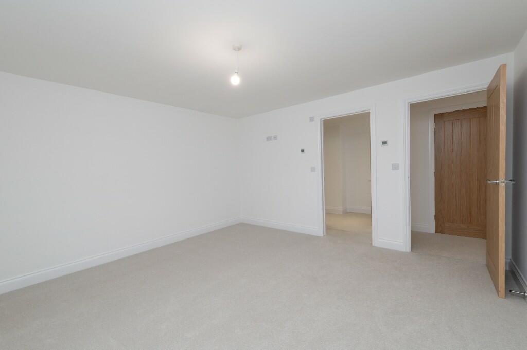 Additional property image - Manor Farm,
Crofton,
Thursby,
Carlisle,
CA5 6QB