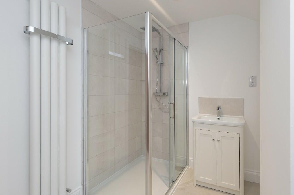 Additional property image - Manor Farm,
Crofton,
Thursby,
Carlisle,
CA5 6QB