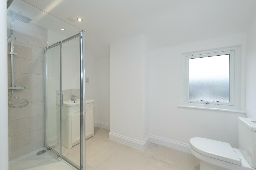 Additional property image - Manor Farm,
Crofton,
Thursby,
Carlisle,
CA5 6QB
