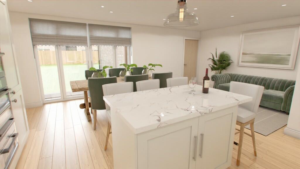 Additional property image - Manor Farm,
Crofton,
Thursby,
Carlisle,
CA5 6QB