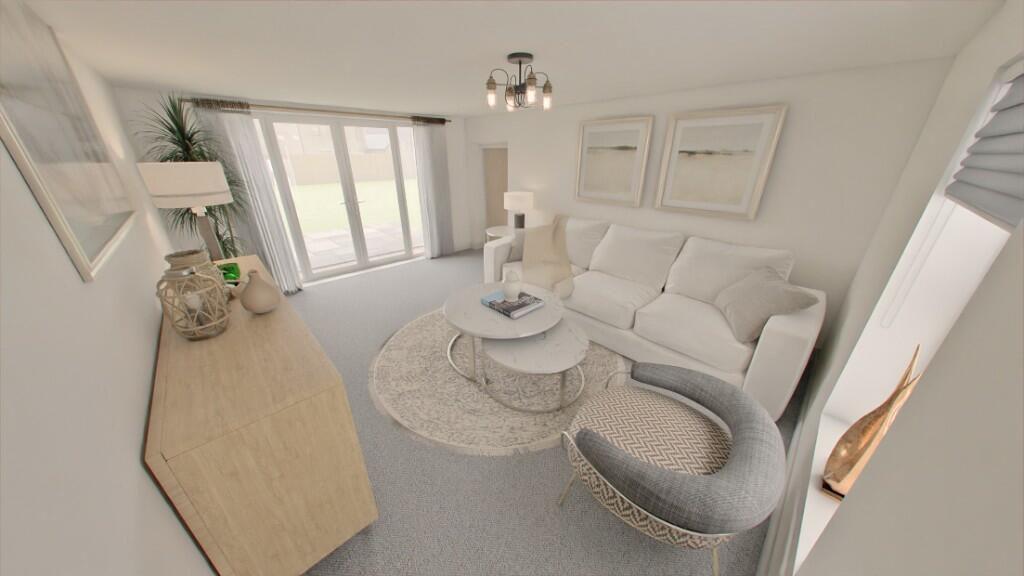 Additional property image - Manor Farm,
Crofton,
Thursby,
Carlisle,
CA5 6QB
