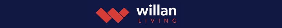 Willan Living, Manor Farm