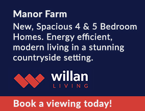 Get brand editions for Willan Living