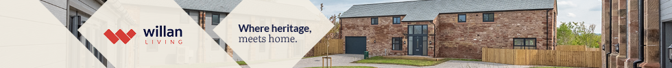 Willan Living, Manor Farm