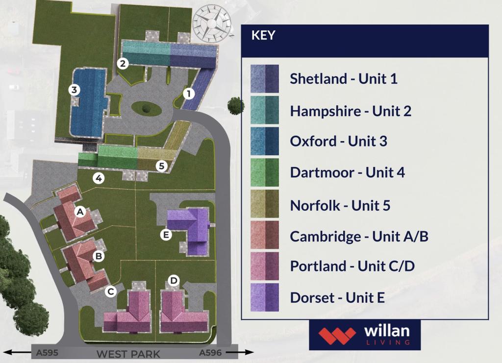 SitePlan