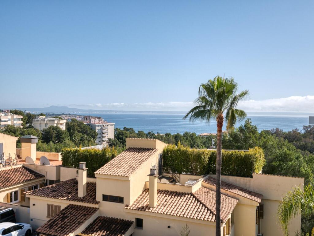 Main image of property: Balearic Islands, Mallorca, Calvià