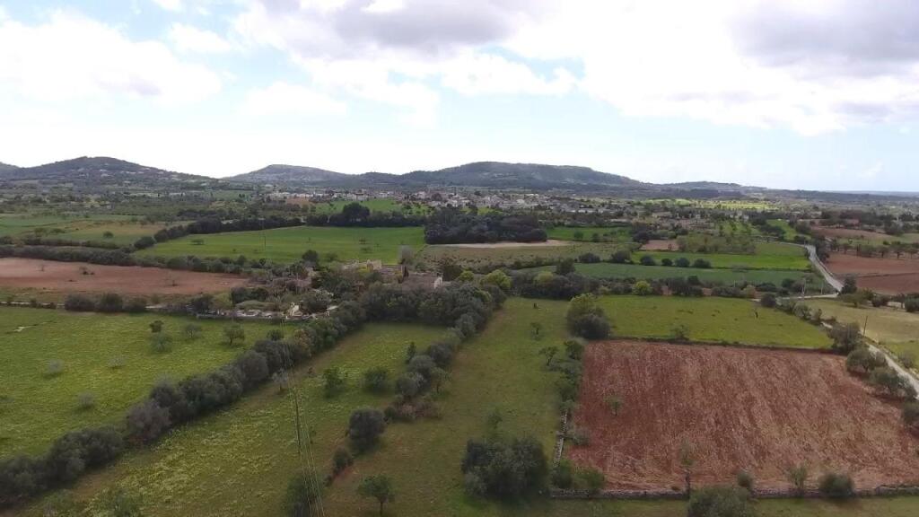 Main image of property: Spain