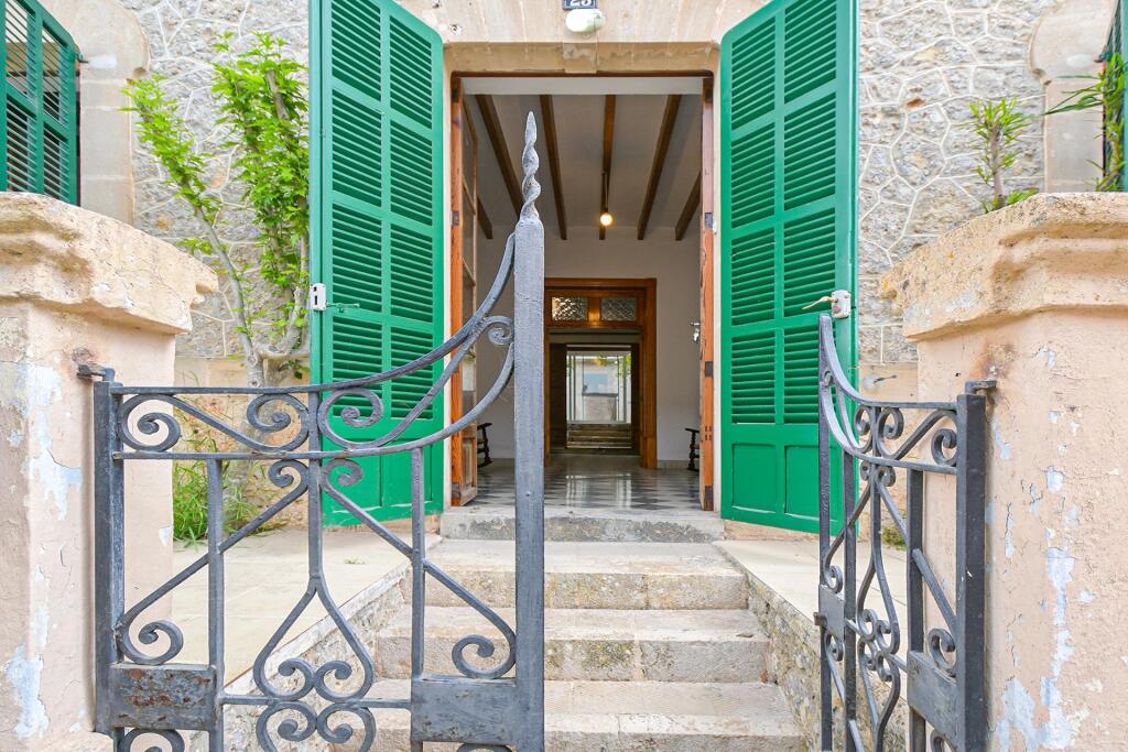 Main image of property: Balearic Islands, Mallorca, Costitx