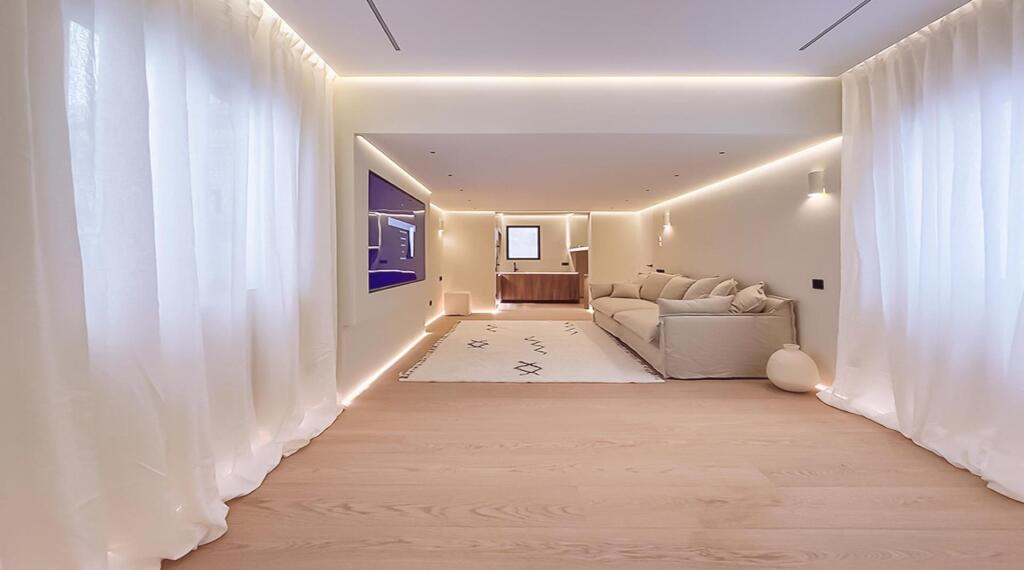 Main image of property: Balearic Islands, Mallorca, Palma de Mallorca