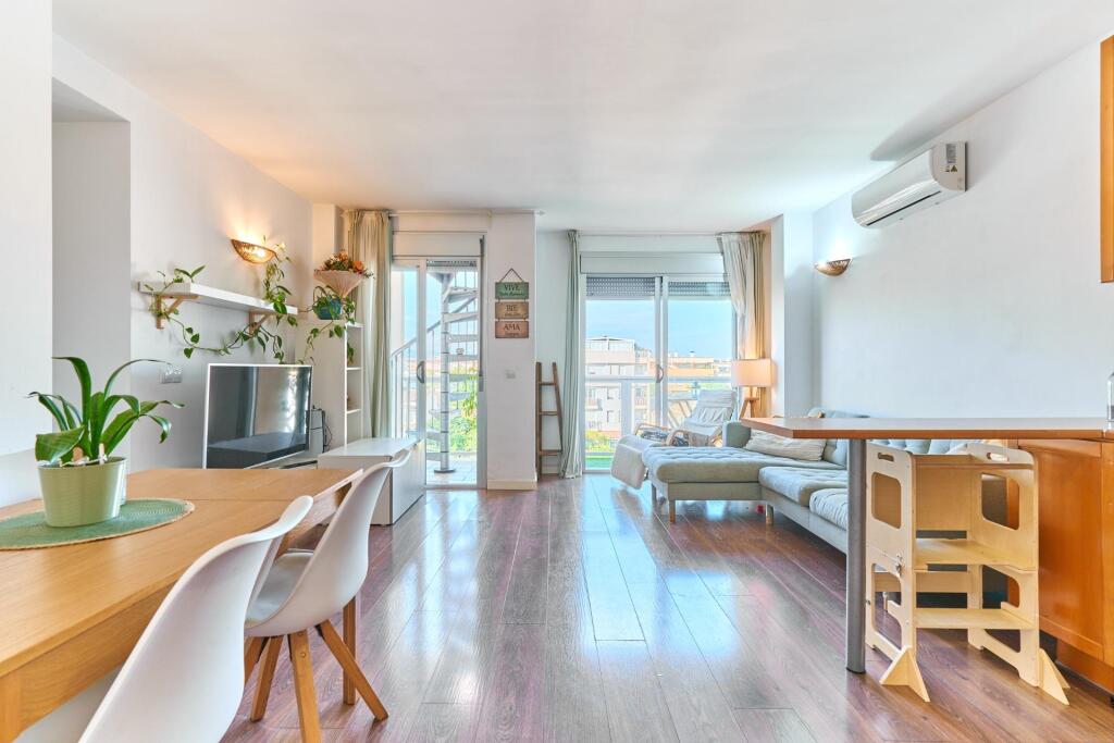 Main image of property: Balearic Islands, Mallorca, Palma de Mallorca