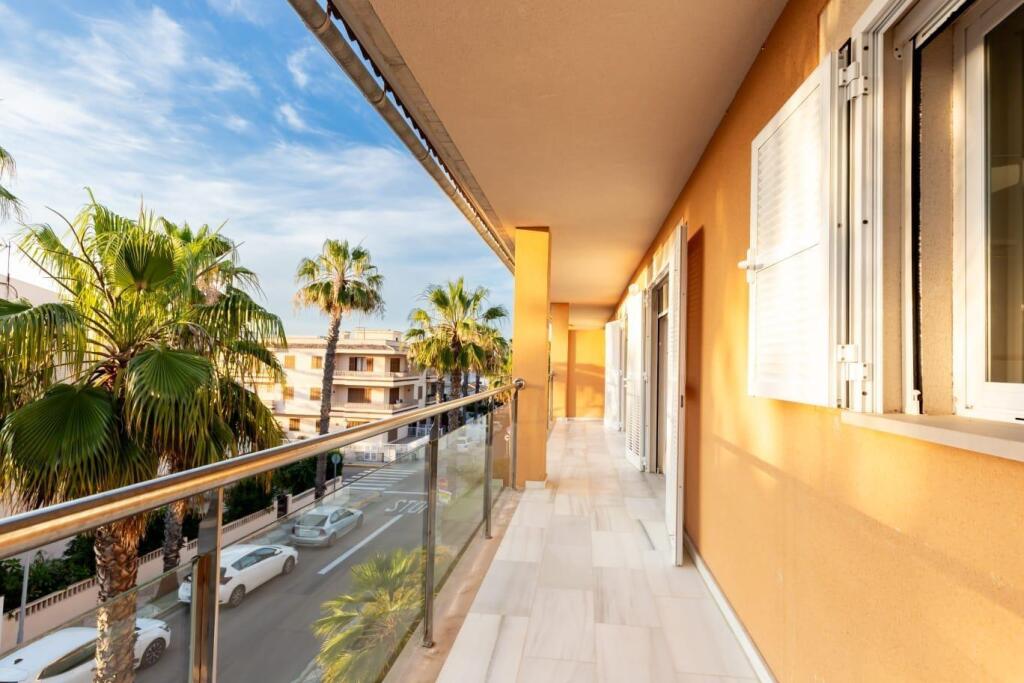 Main image of property: Balearic Islands, Mallorca, Santa Margalida
