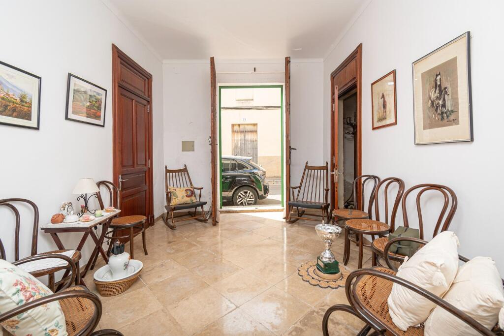 Main image of property: Balearic Islands, Mallorca, Sa Pobla