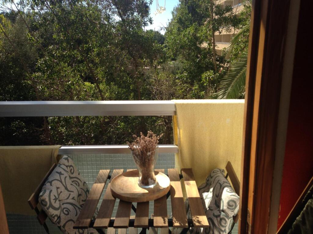 Main image of property: Balearic Islands, Mallorca, Manacor