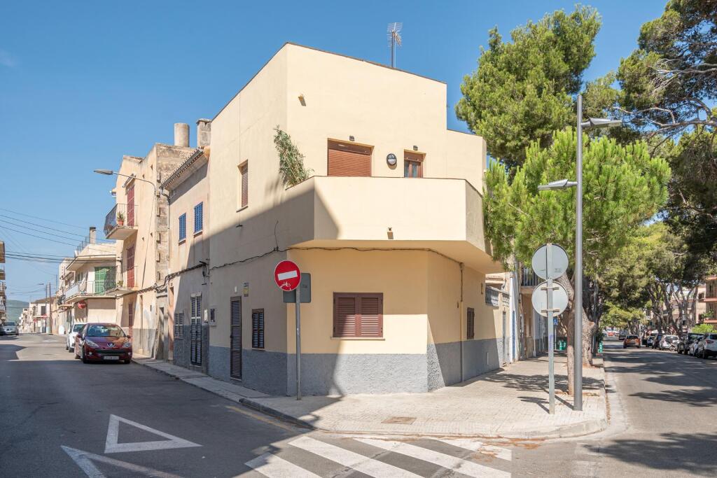 Main image of property: Balearic Islands, Mallorca, Manacor