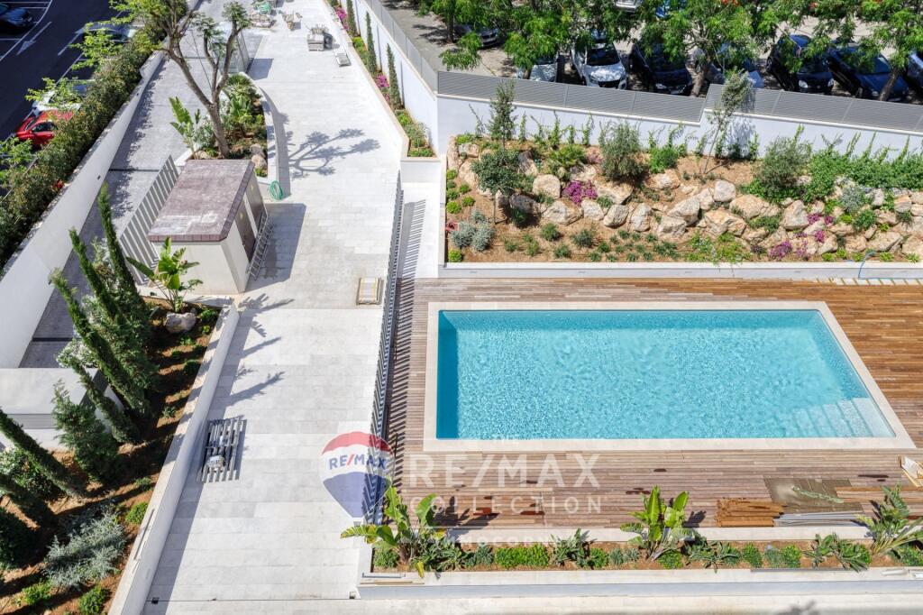 Main image of property: Balearic Islands, Mallorca, Palma de Mallorca
