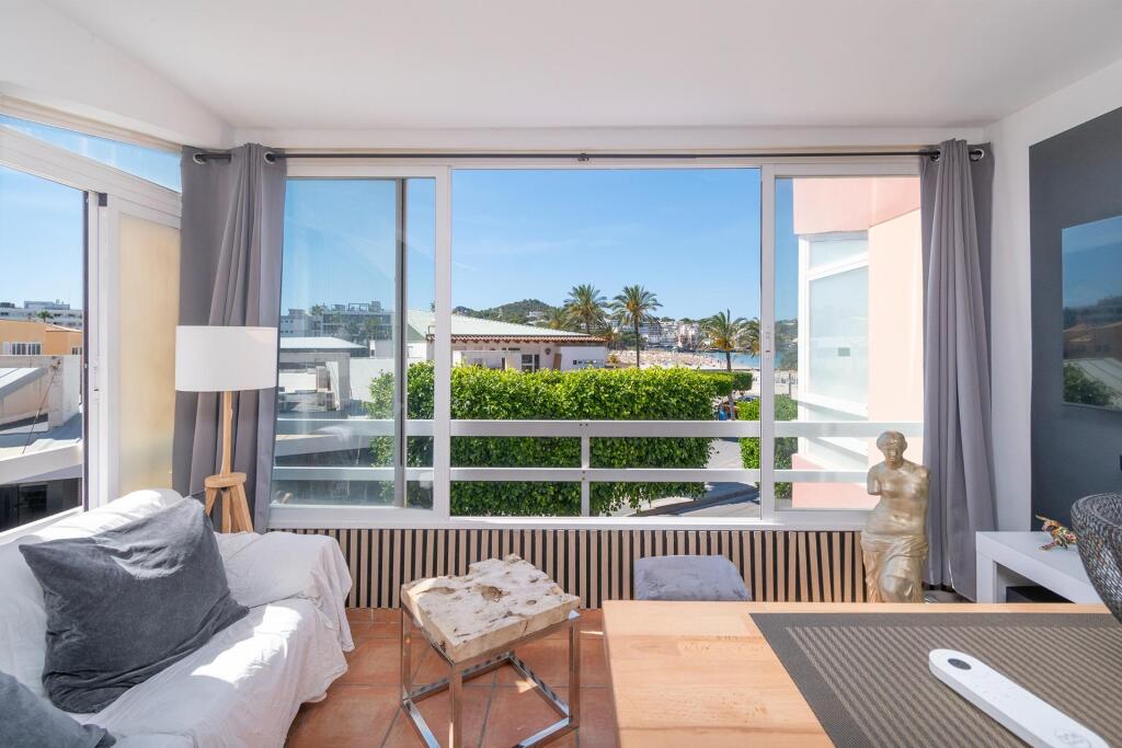 Main image of property: Balearic Islands, Mallorca, Calvià