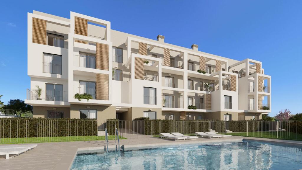 Main image of property: Balearic Islands, Mallorca, Calvià