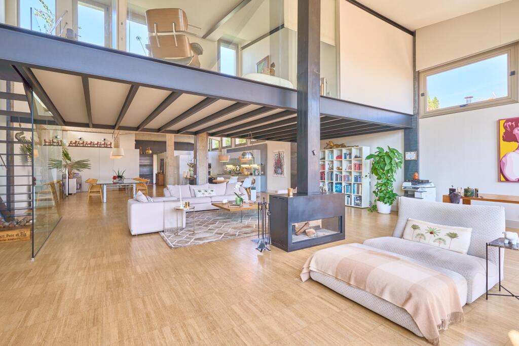 Main image of property: Balearic Islands, Mallorca, Palma de Mallorca