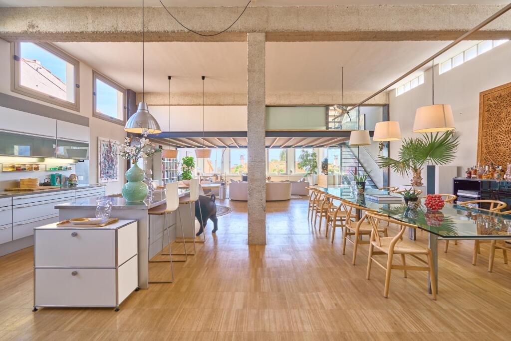 Main image of property: Balearic Islands, Mallorca, Palma de Mallorca