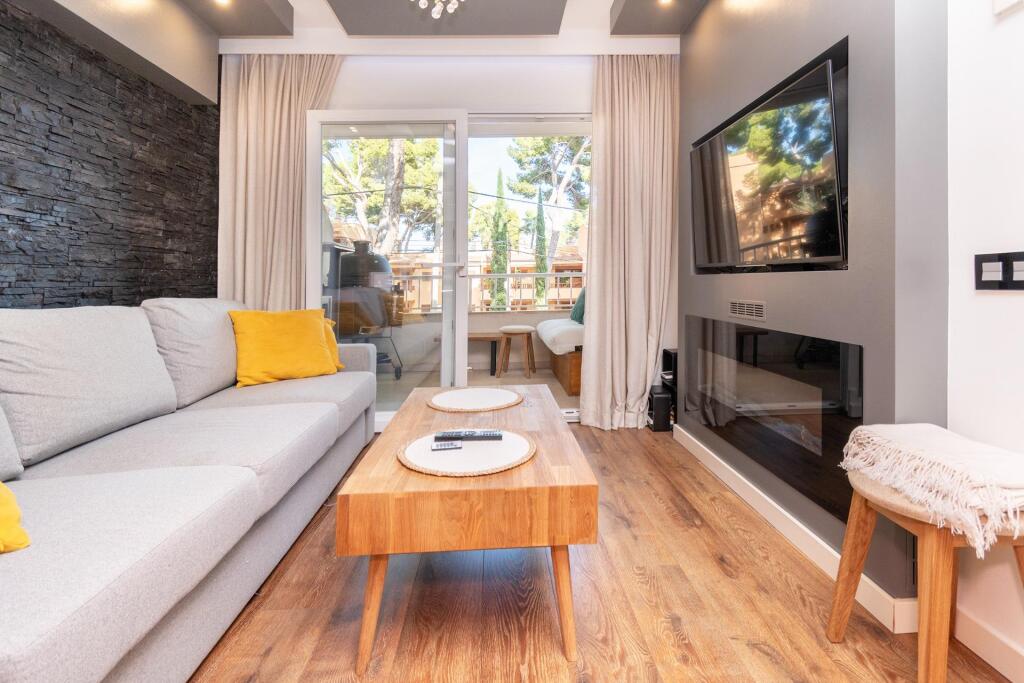 Main image of property: Balearic Islands, Mallorca, Calvià