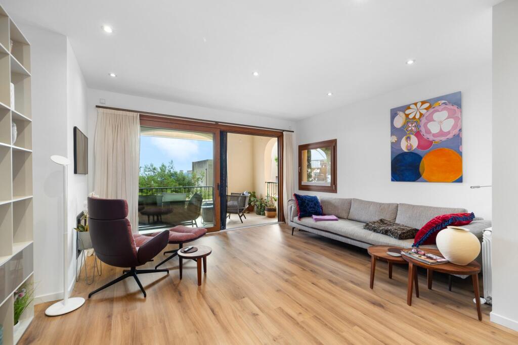 Main image of property: Balearic Islands, Mallorca, Palma de Mallorca