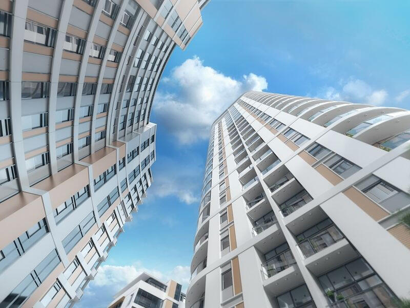 Main image of property: Furness Quay, Manchester, Greater Manchester, M50