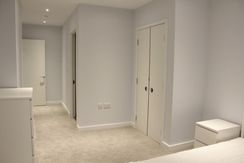 Main image of property: Bury Street, Manchester, Greater Manchester, M3