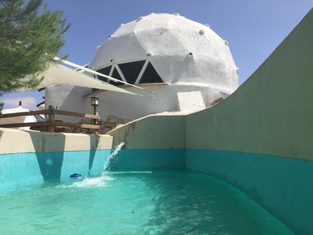 Main image of property: Murcia, Lorca