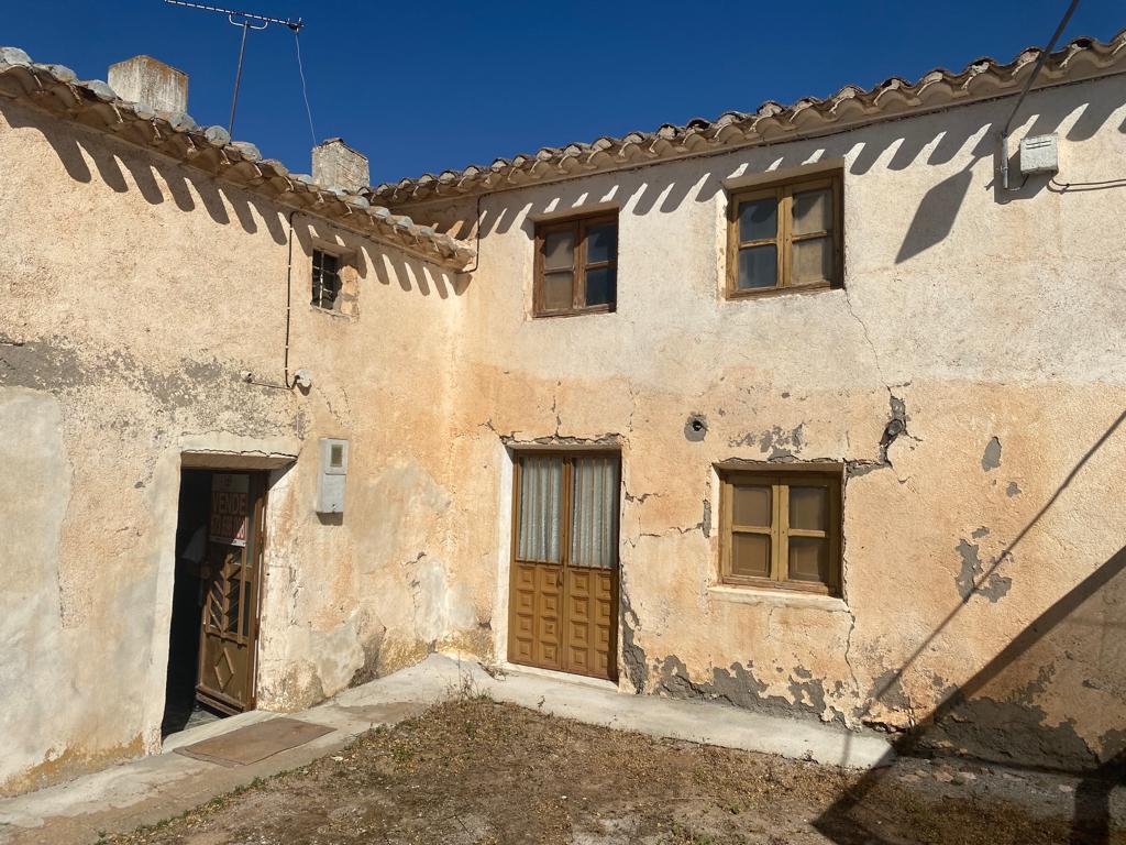 Main image of property: Andalucia, Almería, Chirivel