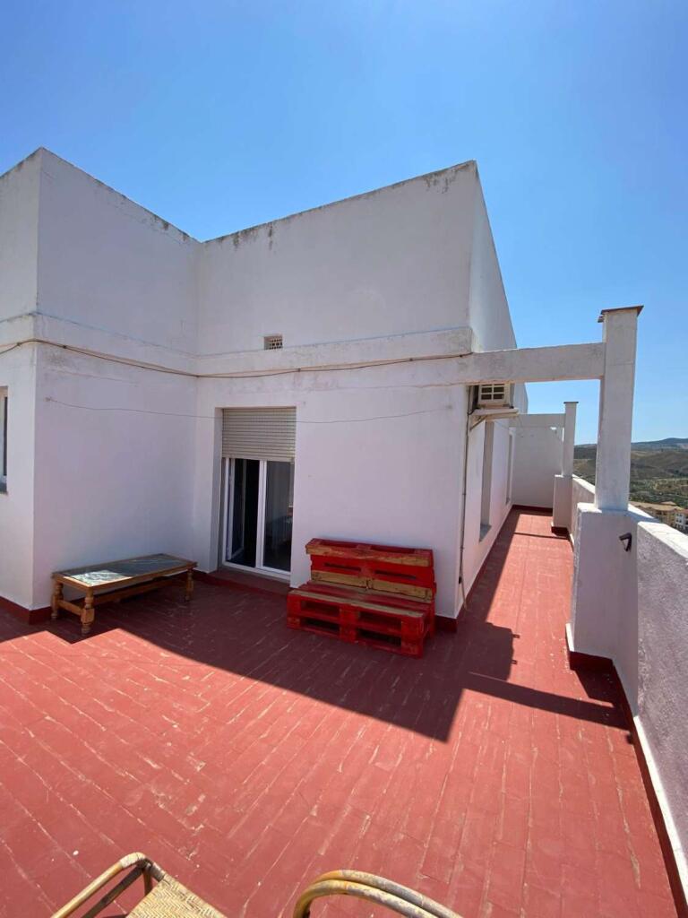 Main image of property: Andalucia, Almería, Vélez-Rubio