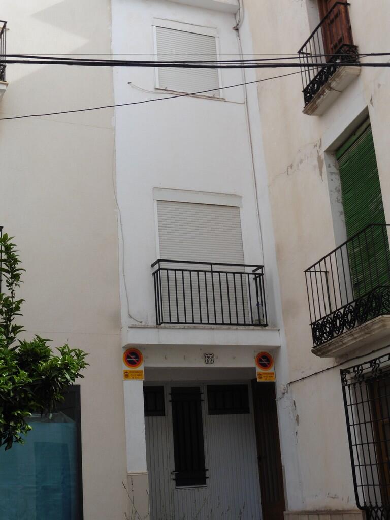 Main image of property: Andalucia, Almería, Vélez-Rubio