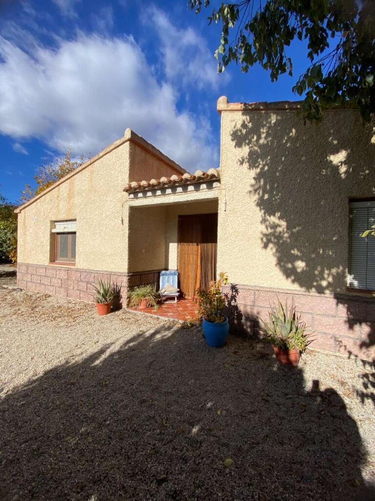 Main image of property: Andalucia, Almería, Velez Blanco