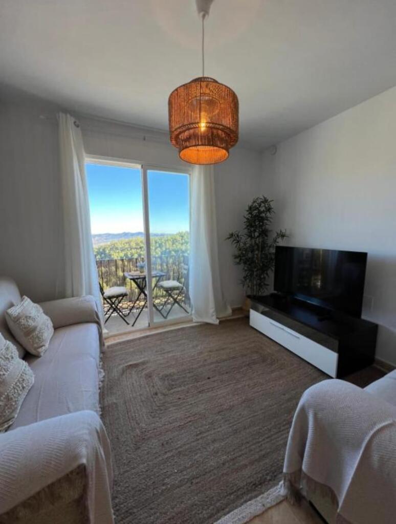 Main image of property: Andalucia, Almería, Velez Blanco