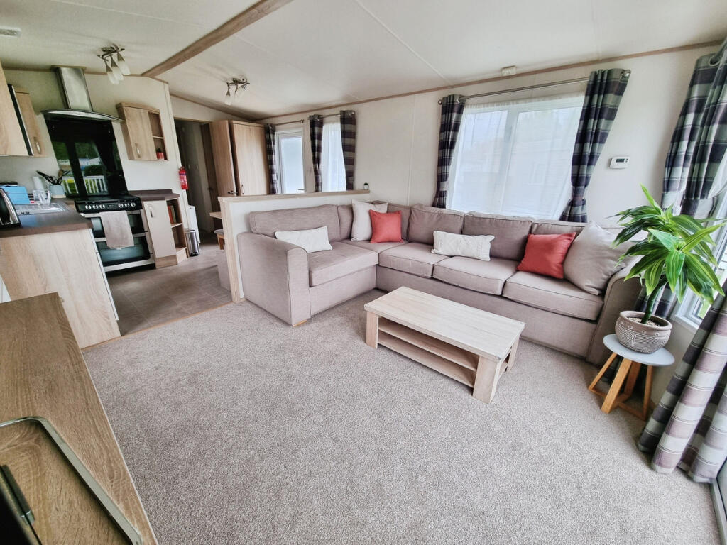 Main image of property: Willow View, Cotswold Hoburn, GL7 5