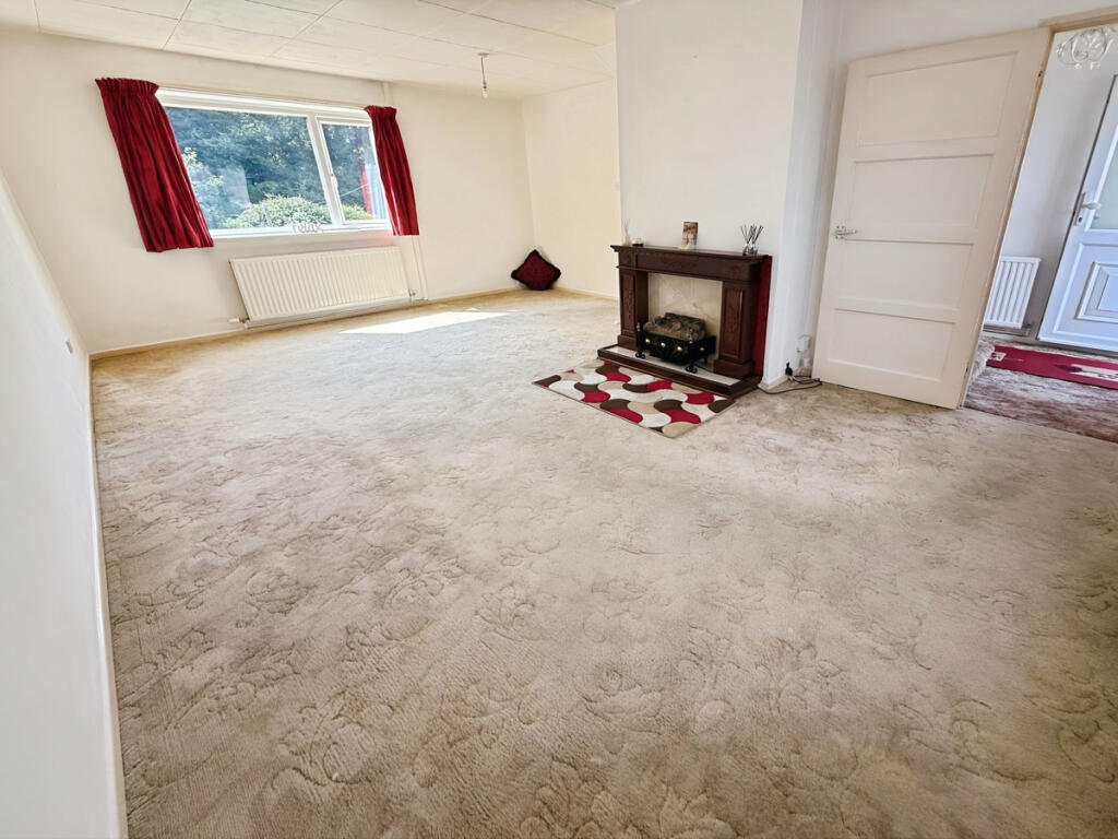 Main image of property: Avebury Road, Swindon, SN2 5