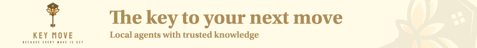 Get brand editions for Key Move, Covering Swindon & surrounding areas