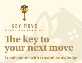 Get brand editions for Key Move, Covering Swindon & surrounding areas