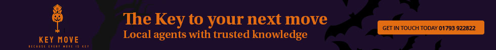 Get brand editions for Key Move, Covering Swindon & surrounding areas