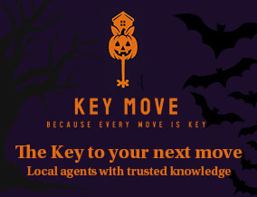 Get brand editions for Key Move, Covering Swindon & surrounding areas
