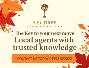 Get brand editions for Key Move, Covering Swindon & surrounding areas