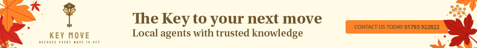Get brand editions for Key Move, Covering Swindon & surrounding areas